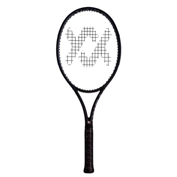 Volkl V 1 Classic tenisová raketa