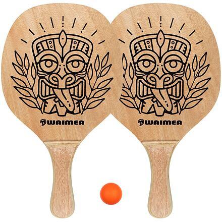 Waimea Sand Paddle plážový tenis BZO