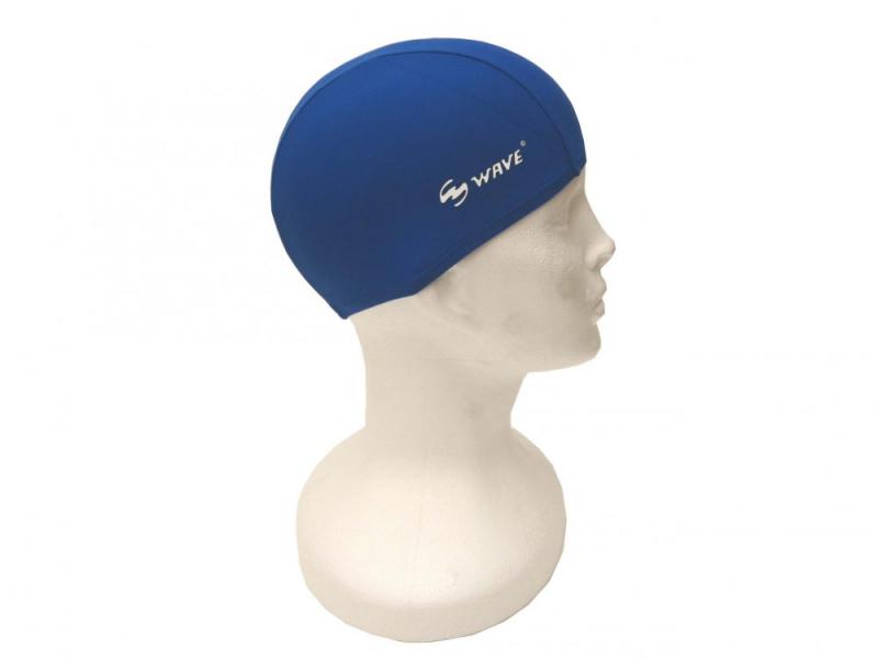 Wave Plavecká čiapka lycra
