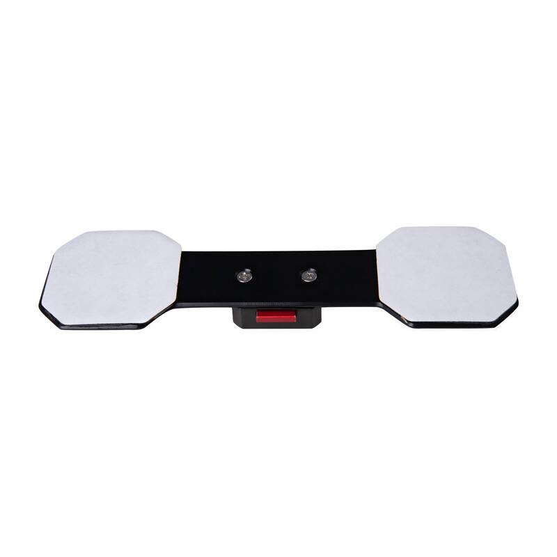Waydoo Adaptér do SUP Waydoo