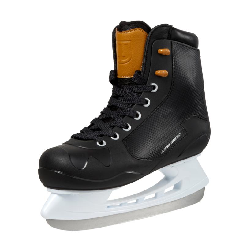 Winnwell Alaska JR juniorské brusle