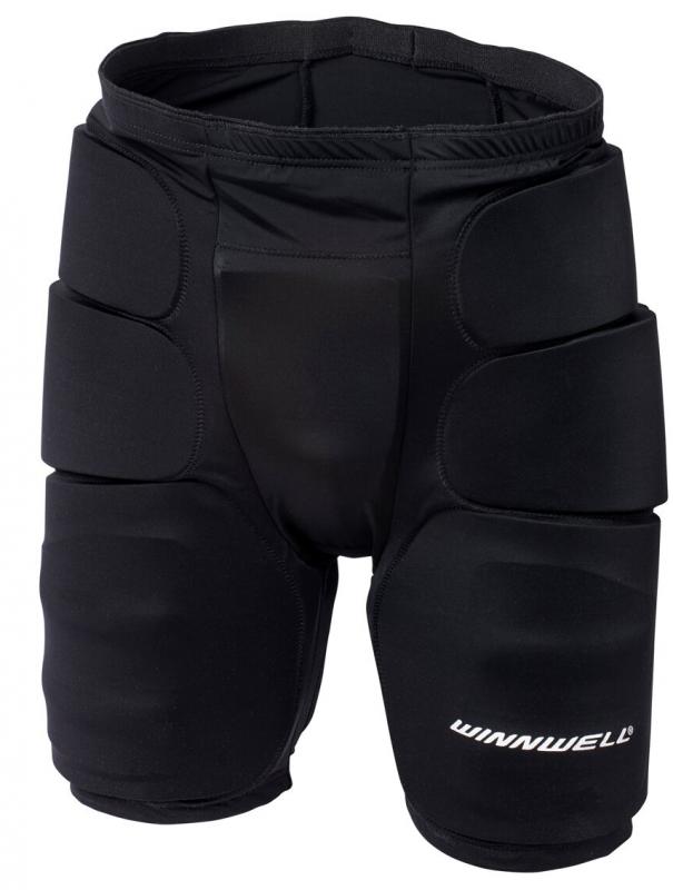 Winnwell Girdle Ringette