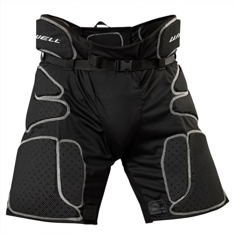 Winnwell RH Roller Girdle Basic JR juniorské nohavice