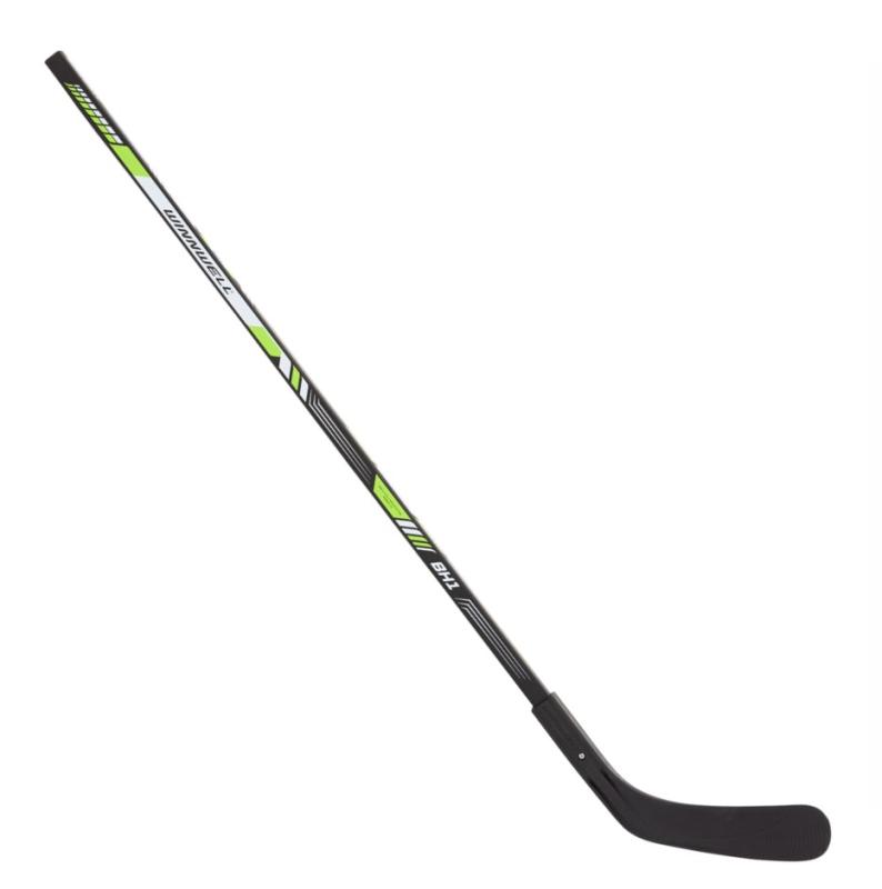 Winnwell BH1 INT juniorská hokejka