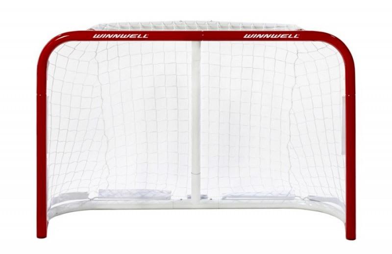 Winnwell 36" Proform Quik Net hokejová branka