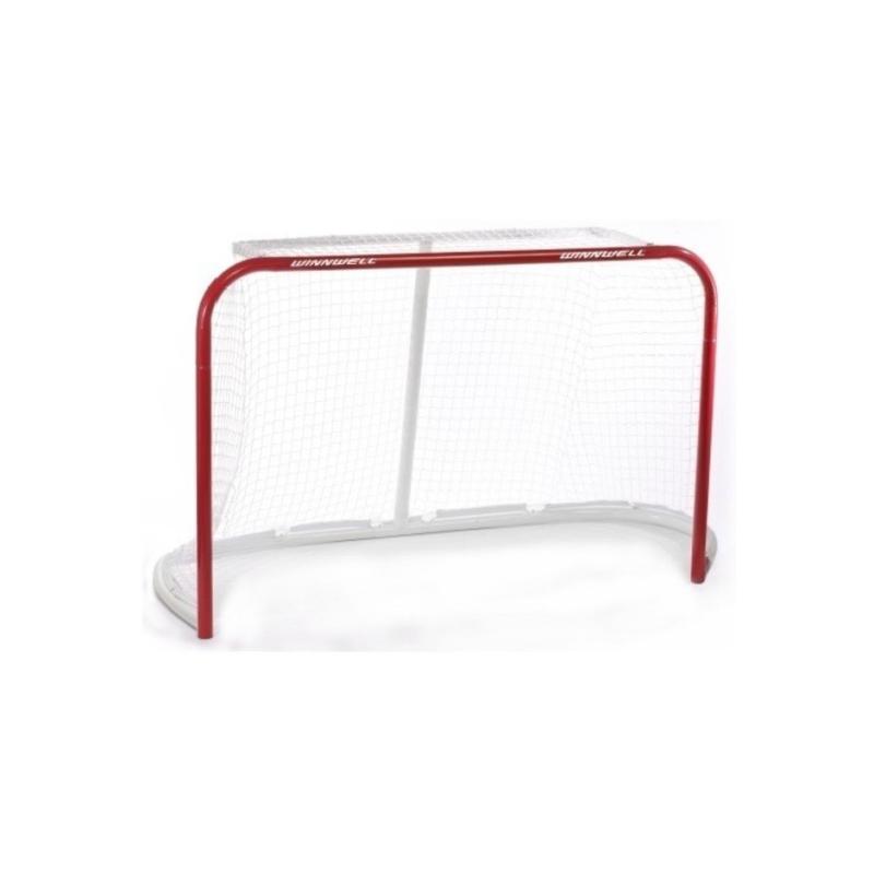 WINNWELL Quik Net 72" hokejová branka