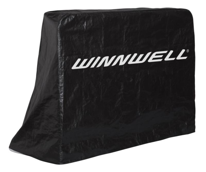 Winnwell Obal na bránku 72"