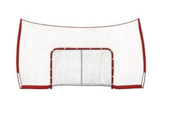 WINNWELL ADD-ON 72" flexi postranní síť