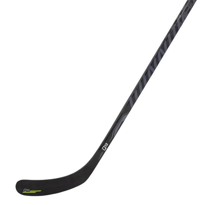 WINNWELL Q13 Grip SR hokejka