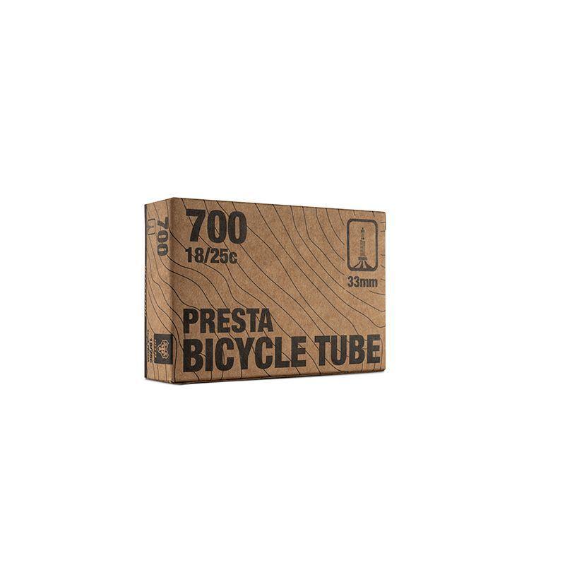 Wtb Presta 700x18/25c, 48mm duše