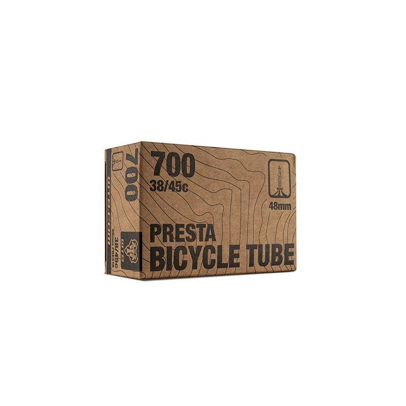 Wtb Presta 700x38/45c, 48mm duše