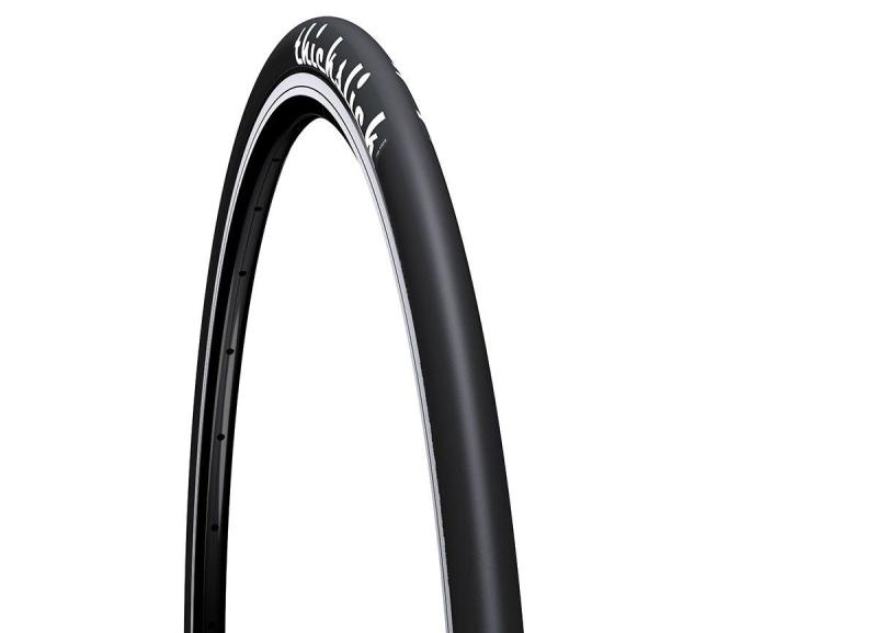 Wtb Plášť Thickslick 700x25c Comp (drôt)