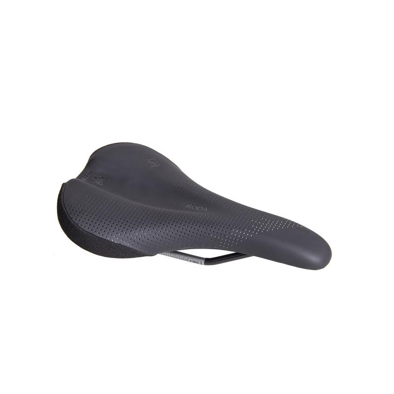 Wtb Sedlo Koda Cromoly Medium