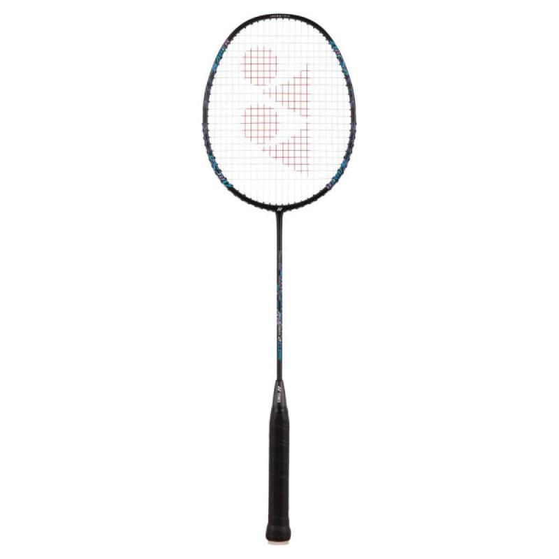 Yonex ArcSaber 2 Clear badmintonová raketa