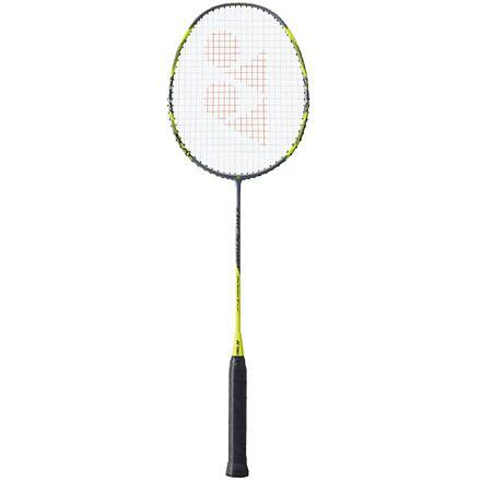 Yonex ArcSaber 7 Play badmintonová raketa