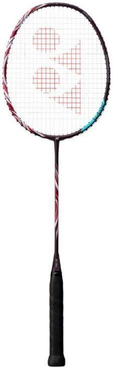 Yonex Astrox 100 Game badmintonová raketa