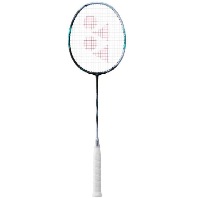 Yonex Astrox 88D Game badmintonová raketa