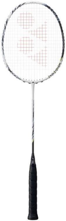 Yonex Astrox 99 Game badmintonová raketa