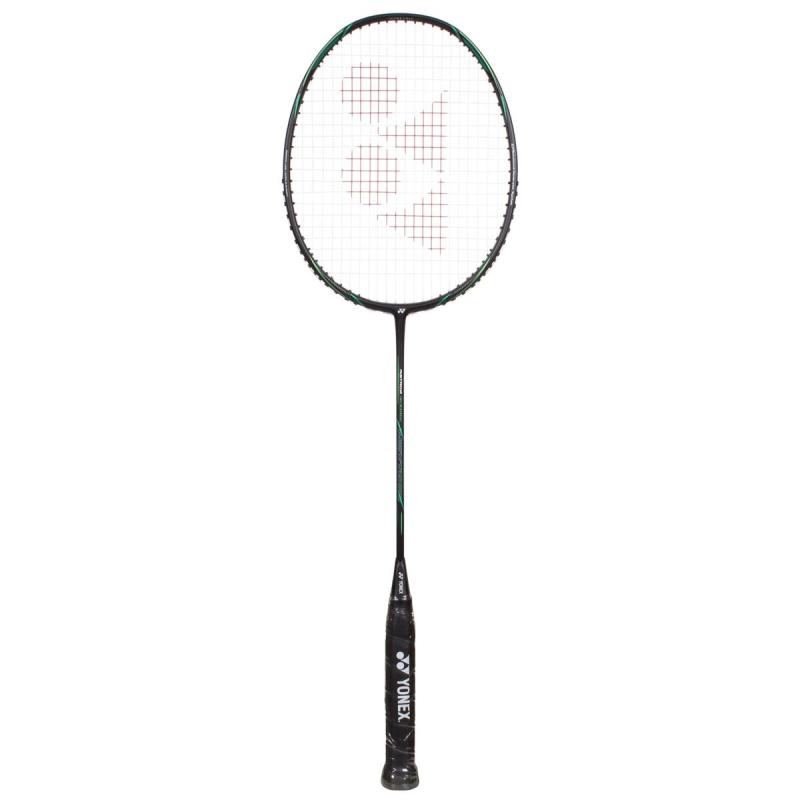 Yonex Astrox Nextage bedmintonová raketa