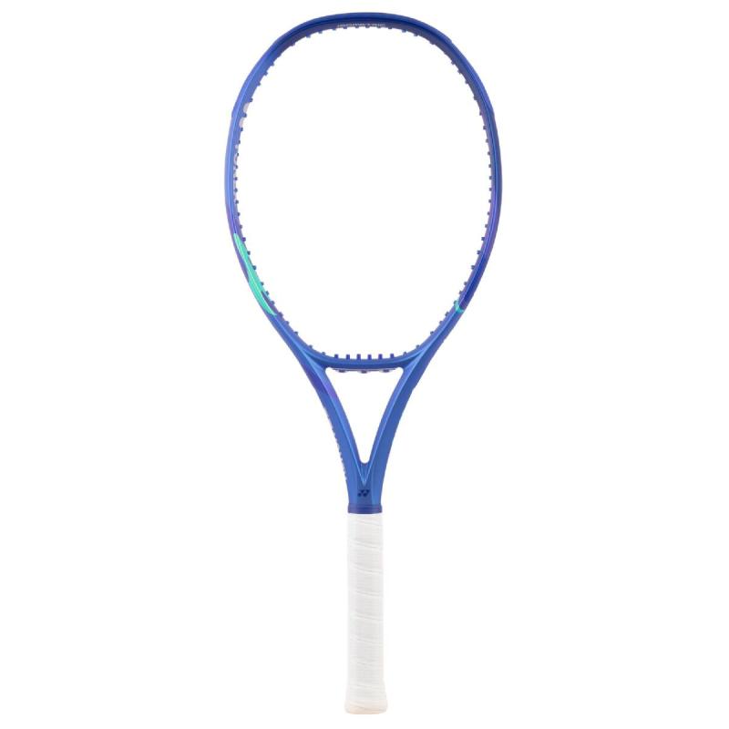 Yonex EZONE 100 2025 tenisová raketa