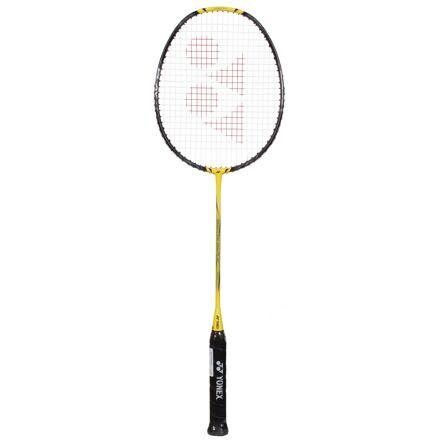 Yonex Nanoflare 1000 Play badmintonová raketa