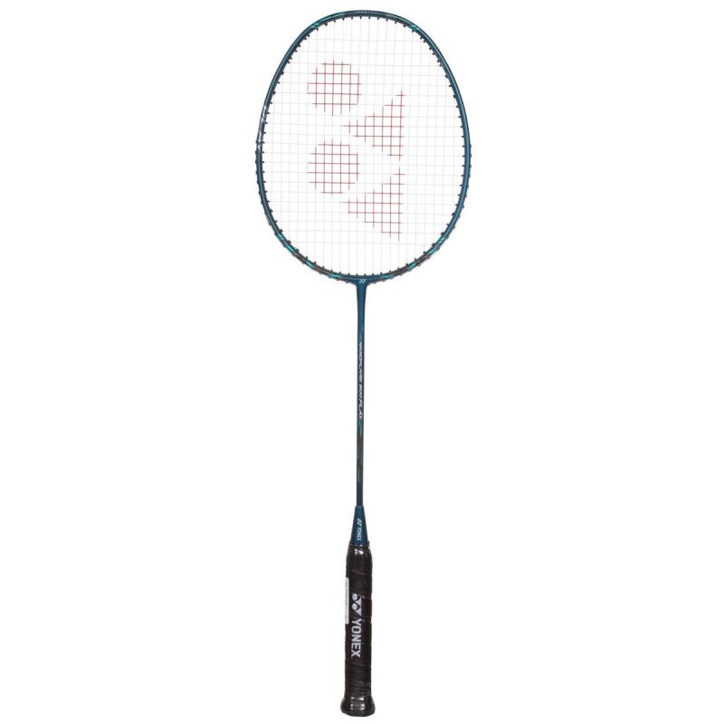 Yonex Nanoflare 800 Play badmintonová raketa
