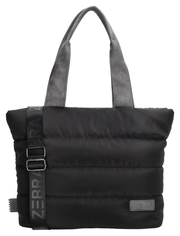 Zebra Trends Elske 21537 Black
