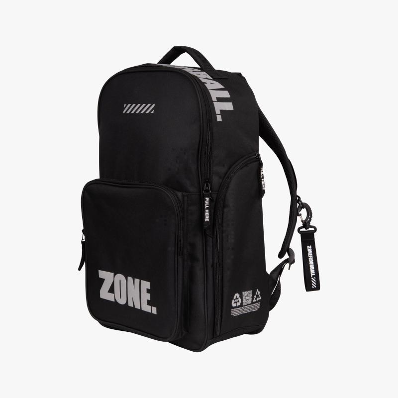 Zone batoh Future 23/24