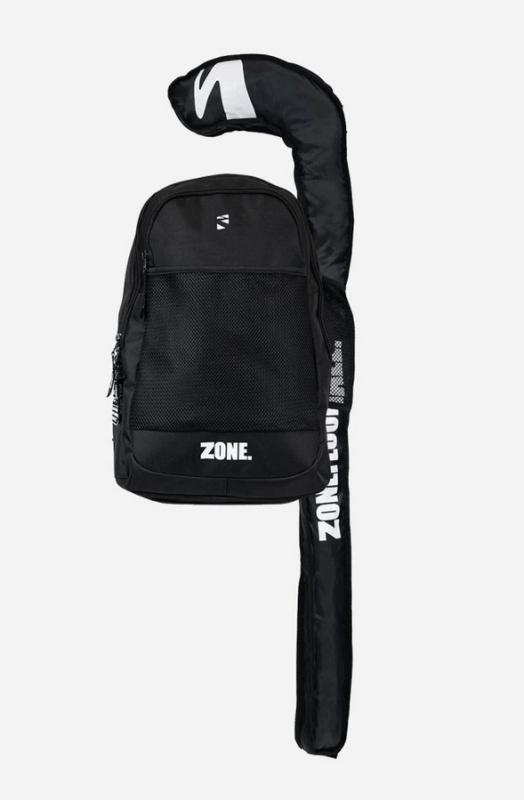 Zone batoh Future PRO 25/26