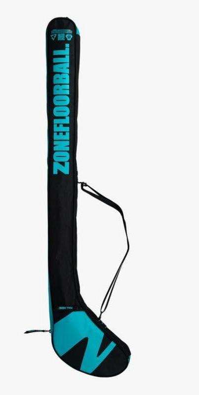 Zone Hybrid JR 25/26 vak na hokejku