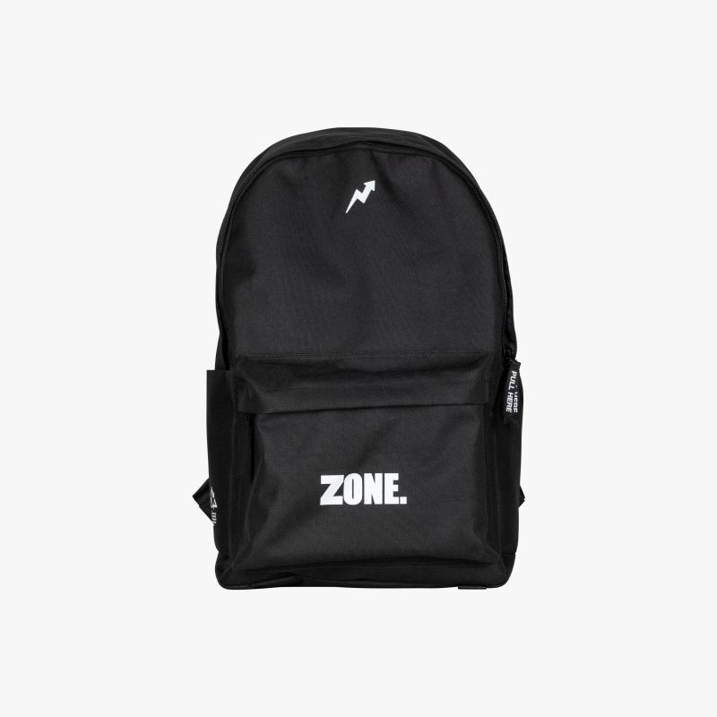 Zone Intro 24/25 batoh